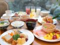 sasebo-washington-hotel