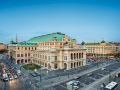 the-guesthouse-vienna