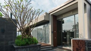 the-residence-on-thonglor-by-uhg