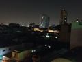 hotel-villa-da-penha