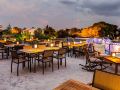 villa-kore-cesme