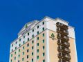 spring-sunny-hotel-nagoya-tokoname