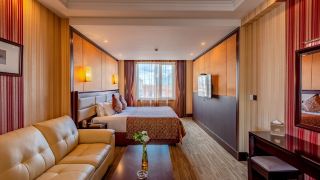 grand-hill-hotel-ulaanbaatar