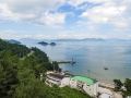 yeosu-aillia-pension