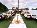 swan-cruises-halong