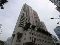 crown-regency-serviced-suites-kuala-lumpur