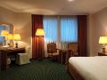 tower-genova-airport-hotel-and-conference-center