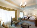 hotel-the-manhattan