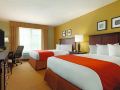 country-inn-and-suites-by-radisson-woodbury-mn