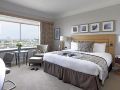 london-hilton-on-park-lane