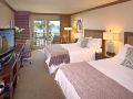 best-western-plus-island-palms-hotel-and-marina