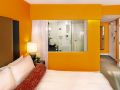 opus-hotel