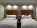 greenwich-inn
