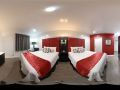 legend-hotel-hollywood