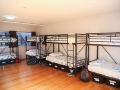 barkly-backpackers