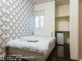 taichung-love-i-hostel
