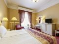 danubius-hotel-astoria-city-center-budapest