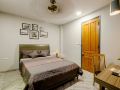 ladybug-boutique-villa