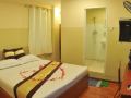 myint-myat-guest-house