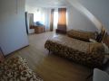 polana-hotel