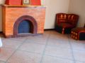sun-and-vacances-casablanca
