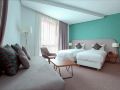kyriad-residence-casablanca-centre-ville