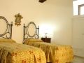 masseria-pilano