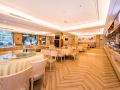 vienna-international-hotel-xi-an-big-goose-pagoda