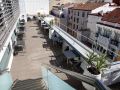 eurostars-plaza-mayor