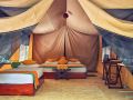 wilderness-camping-yala