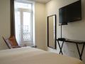 md-design-hotel-portal-del-real