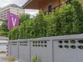 resort-v-mrt-huai-khwang