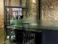 aparthotel-allada-3