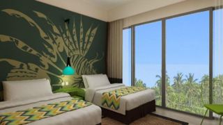 hue-hotels-and-resorts-boracay