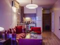 the-marmara-suadiye-residence