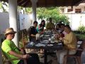 sunrise-palace-negombo