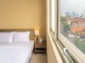 legreen-suite-gatot-subroto