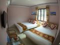 anh-em-sapa-hotel