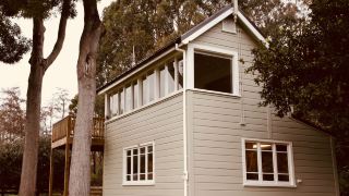 the-signal-box