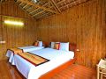 tam-coc-eco-field-homes