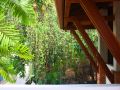 ceylon-hostel-colombo-int-airport
