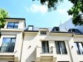 hotel-garnet-tbilisi