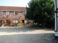 bramley-house