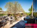 aeroport-hotel