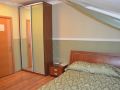 park-hotel-orenburg
