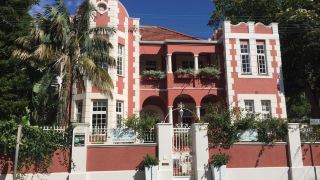 the-villa-rosa