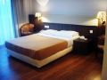 scout-inn-resort