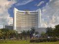 furama-riverfront-singapore-sg-clean