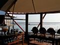 beejay-bakau-resort