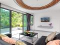 kamala-duplex-1-bedroom-apartment